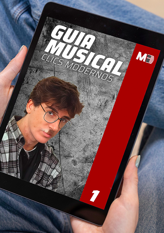eBook 1