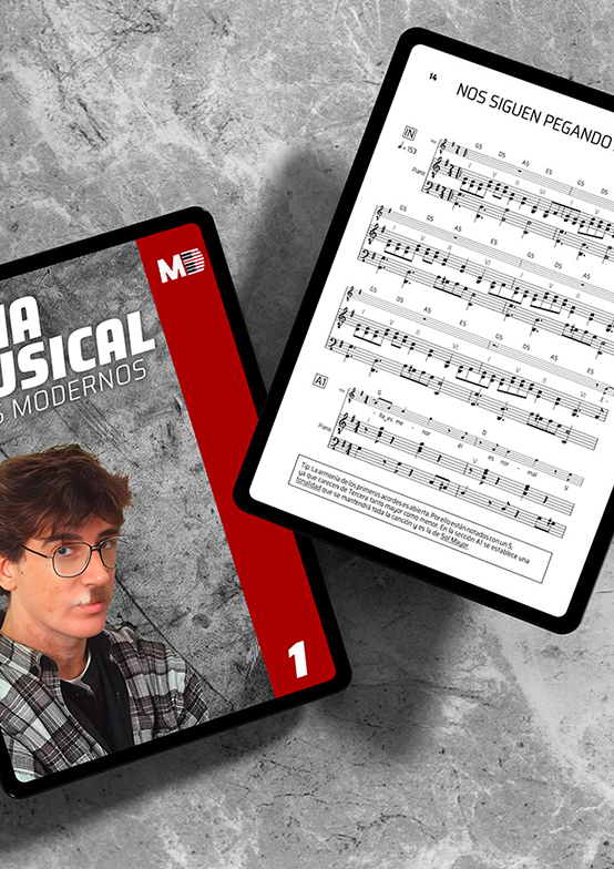 eBook 2