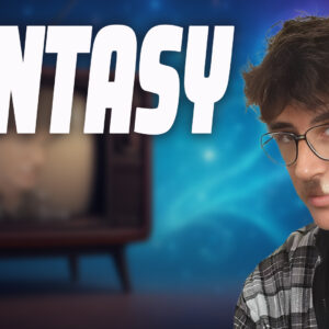 Charly Garcia - Fantasy (Partitura Full)