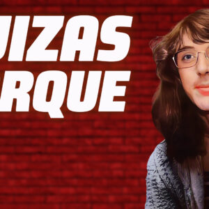 Sui Generis - Quizás porque (Partitura FULL)