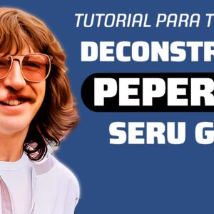 Seru Giran - Peperina 2026 (Partitura FULL)