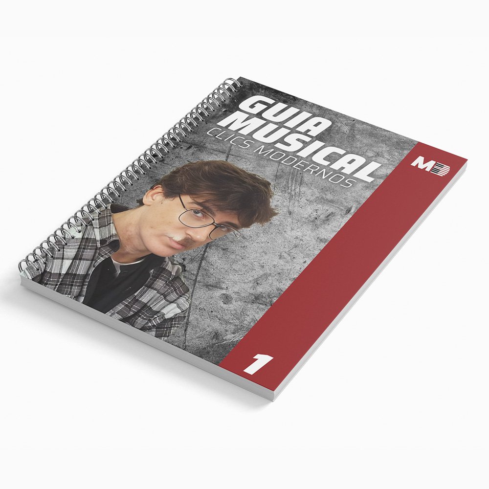 Libro físico