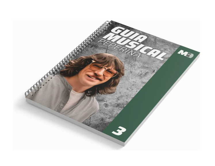 Libro físico